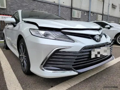 2021 Toyota Camry JTNB11HK5N3141293 VIN:JTNB11HK5N3141293