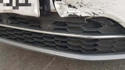 2020 Volkswagen Tiguan WVGZZZ5NZLW871406 VIN:WVGZZZ5NZLW871406
