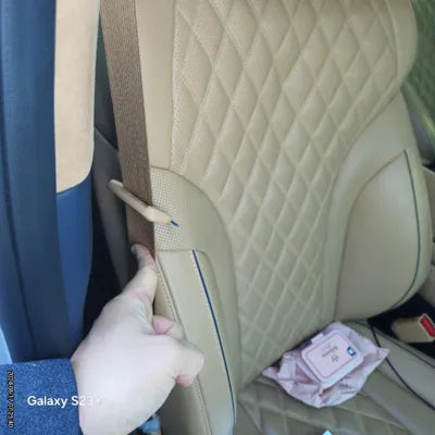 2022 Genesis GV80 VIN: