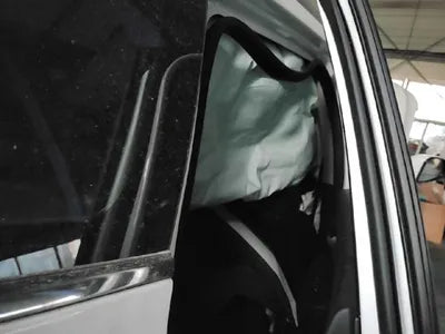 2020 Hyundai Santa FE KMHS281BBLU285203 VIN:KMHS281BBLU285203