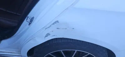 2017 Mercedes-Benz E 220 VIN: