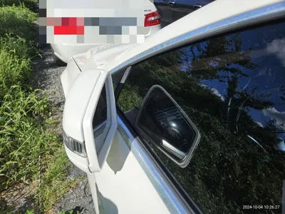 2017 Mercedes-Benz CLS 250 VIN: