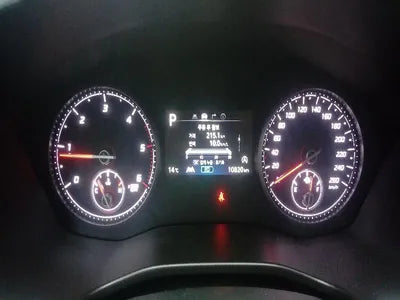 2021 Hyundai Santa FE KMHS381HGMU336284 VIN:KMHS381HGMU336284