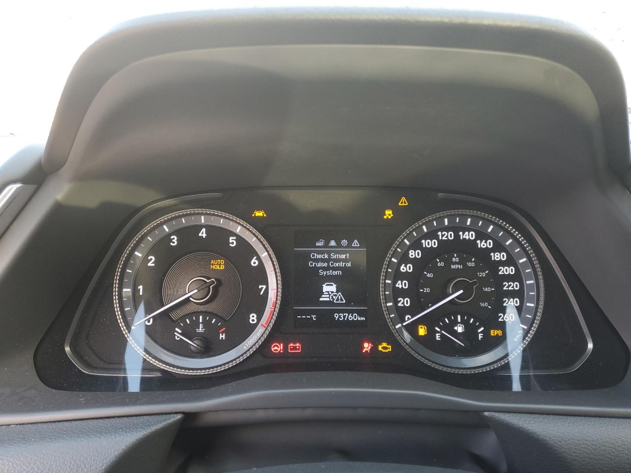 2022 HYUNDAI SONATA SEL PLUS VIN:5NPEJ4J24NH139326
