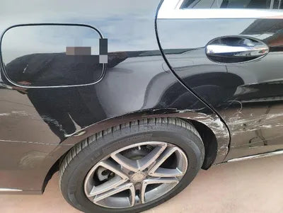 2016 Mercedes-Benz S 400 WDDUG6HB9GA277391 VIN:WDDUG6HB9GA277391