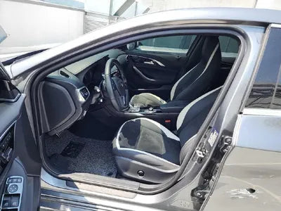 2017 Infiniti Q30 SJKCH53EXHA053253 VIN:SJKCH53EXHA053253