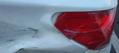 2014 Mercedes-Benz CLA 200 VIN: