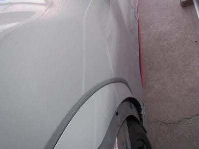 2021 Hyundai Kona VIN: