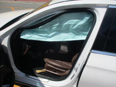 2018 Mercedes-Benz E 220 WDDZF0EB3JA462148 VIN:WDDZF0EB3JA462148