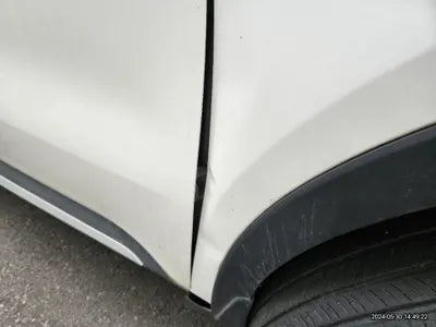 2022 Kia Sorento VIN:
