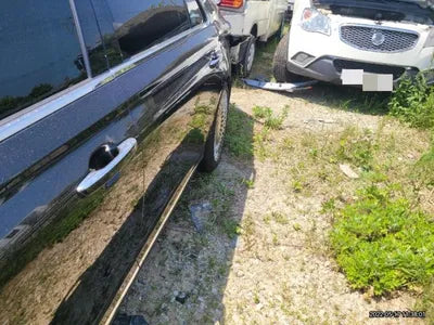 2019 Genesis G90 KMHG141DDKU063880 VIN:KMHG141DDKU063880