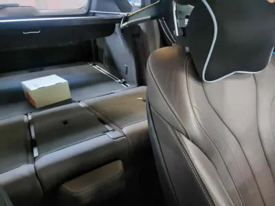 2018 BMW 530 WBAKS4102J0Y69853 VIN:WBAKS4102J0Y69853