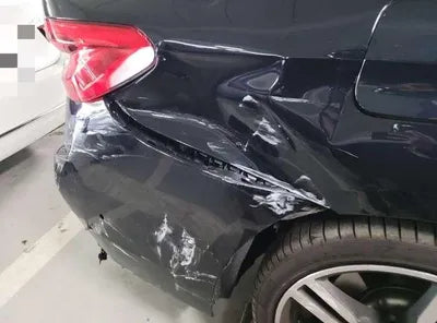 2021 BMW 630 WBA61CC04MCG98959 VIN:WBA61CC04MCG98959