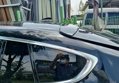 2017 bmw gran turismo 30d xdrive WBA5N6109HG810526 VIN:WBA5N6109HG810526