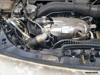 2020 Mercedes-Benz A 220 W1K3G4EBXLJ194325 VIN:W1K3G4EBXLJ194325