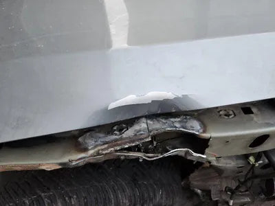 2016 Mercedes-Benz C 220 WDDWF0EB4GF215767 VIN:WDDWF0EB4GF215767