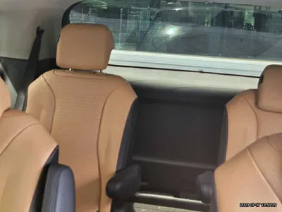 2021 Kia Carnival KNANE81BBMS015422 VIN:KNANE81BBMS015422