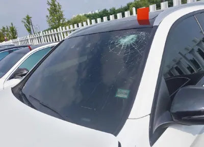 2018 Mercedes-Benz GLC 43 WDC0G6EB0JF431164 VIN:WDC0G6EB0JF431164