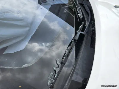 2017 Kia Carnival VIN: