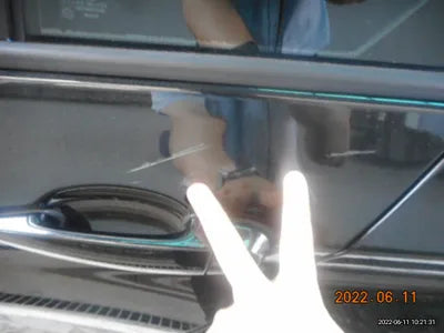 2016 BMW 320 WBA8D1100HK776461 VIN:WBA8D1100HK776461