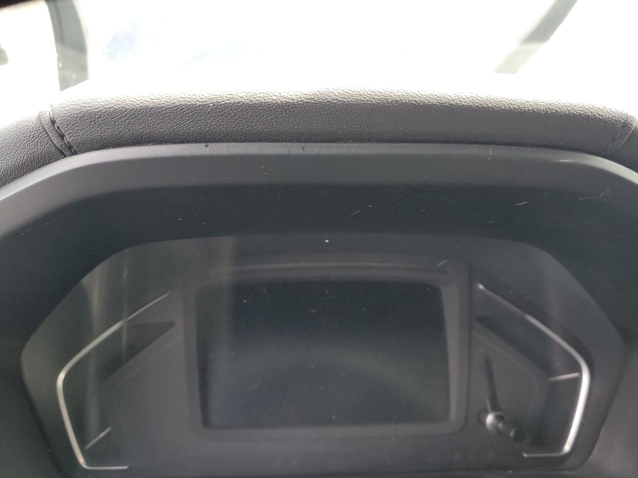 2023 HONDA ODYSSEY EXL VIN:5FNRL6H6XPB046117