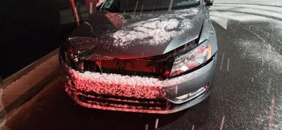 2015 Volkswagen Passat 1VWZZZA3ZFC066388 VIN:1VWZZZA3ZFC066388