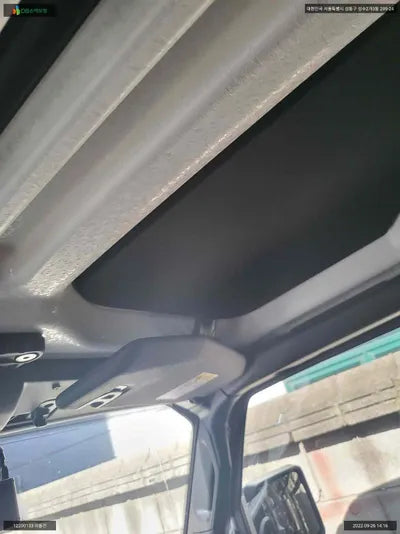 2020 Jeep Wrangler 1C4HJXENXMW539368 VIN:1C4HJXENXMW539368