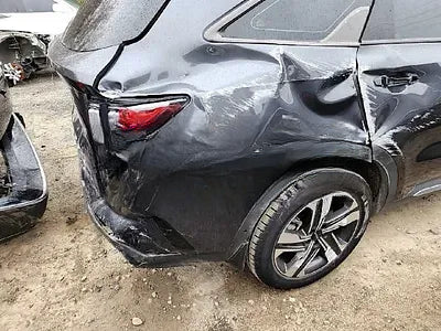 2022 Kia Sorento KNARH81GBNA101047 VIN:KNARH81GBNA101047