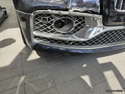 2021 Bentley Flying Spur V8 VIN: