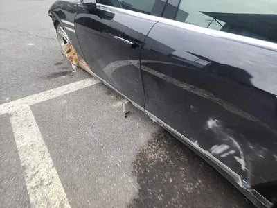 2022 Genesis G90 VIN: