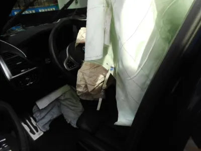 2021 BMW 320 WBA51BG05M9G98658 VIN:WBA51BG05M9G98658