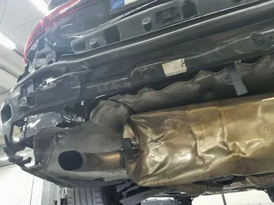 2022 BMW 440 WBA11AR06NCK90757 VIN:WBA11AR06NCK90757