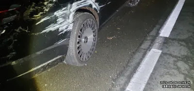 2015 Mercedes-Benz S 500 WDDUG8FB5FA133818 VIN:WDDUG8FB5FA133818