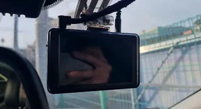 2016 Jaguar XJ SAJAA2293GNV93389 VIN:SAJAA2293GNV93389