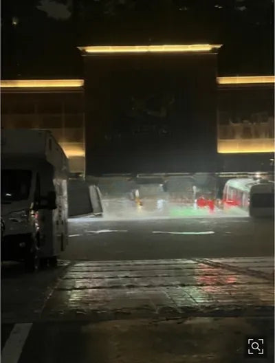 2015 Hyundai Santa FE NONE VIN: