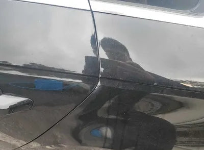 2018 Audi A4 WAUZZZF4XJA180415 VIN:WAUZZZF4XJA180415