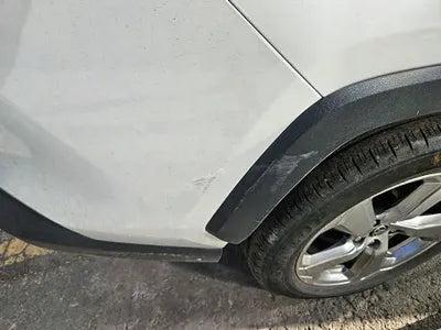 2021 Toyota RAV4 JTMW2RFV1MD070973 VIN:JTMW2RFV1MD070973