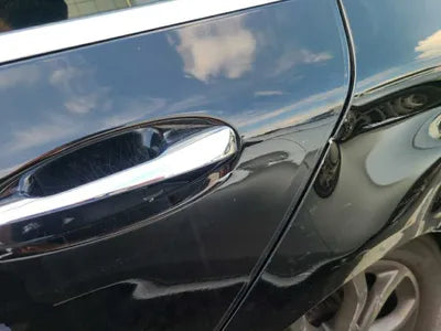 2015 Mercedes-Benz C 200 WDDWF4CB6FF096869 VIN:WDDWF4CB6FF096869