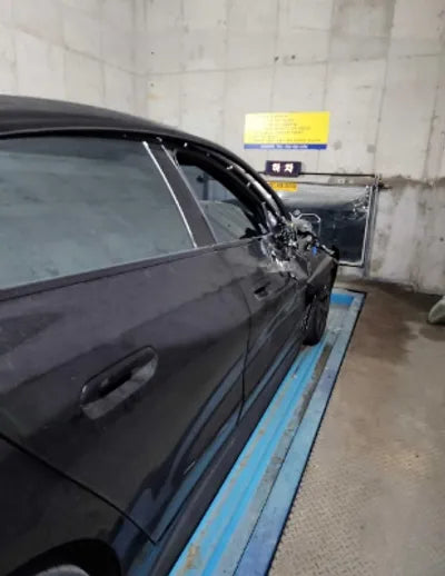 2022 Volvo S40 WBY71AW06NFM98801 VIN:WBY71AW06NFM98801
