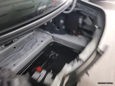 2021 Mercedes-Benz E 450 VIN: