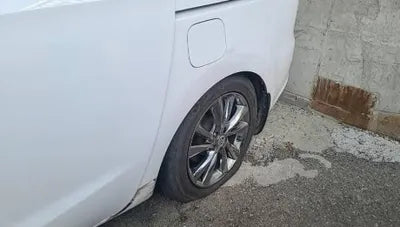 2019 Kia Carnival VIN: