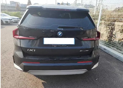 2023 BMW 130 WBY61EF09P5W34785 VIN:WBY61EF09P5W34785