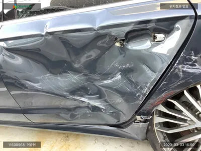 2016 Audi 50 WAUZZZ4G2GN037926 VIN:WAUZZZ4G2GN037926