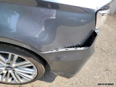 2018 Audi A3 WAUZZZ8V3J1081831 VIN:WAUZZZ8V3J1081831