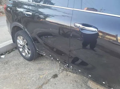 2018 Kia Sorento KNAPS81ABKA498723 VIN:KNAPS81ABKA498723