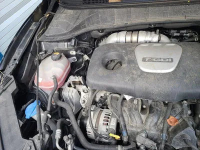 2020 Hyundai Kona KMHK6815GLU498505 VIN:KMHK6815GLU498505