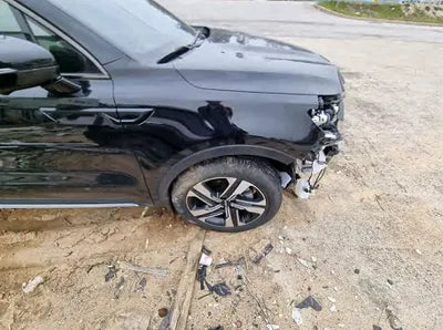 2023 Kia Sorento KNARL81GBPA133236 VIN:KNARL81GBPA133236