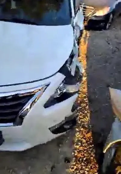 2015 Nissan Altima 1N4AL3AP3FC189281 VIN:1N4AL3AP3FC189281