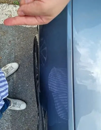 2017 BMW 520 WBAJC5103HWB83278 VIN:WBAJC5103HWB83278