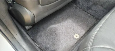 2018 Genesis G80 VIN: